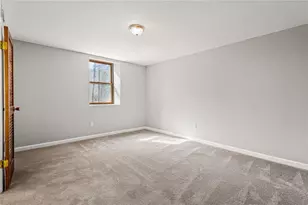 2519 Lauderdale Dr NE, Atlanta, GA 30345 - Photo 36