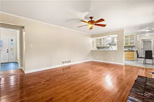 2519 Lauderdale Dr NE, Atlanta, GA 30345 - Photo 10