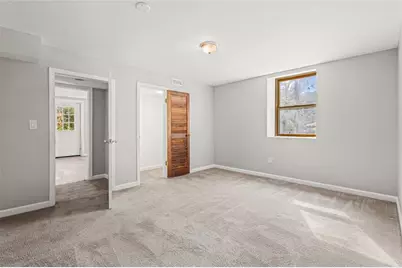 2519 Lauderdale Drive NE, Atlanta, GA 30345 - Photo 34