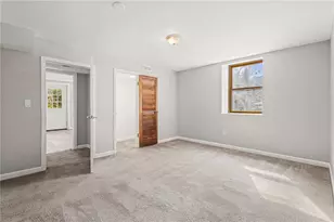 2519 Lauderdale Dr NE, Atlanta, GA 30345 - Photo 34