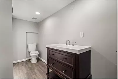 2519 Lauderdale Drive NE, Atlanta, GA 30345 - Photo 32