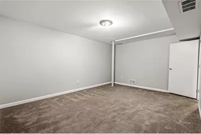 2519 Lauderdale Drive NE, Atlanta, GA 30345 - Photo 30