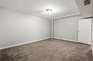 2519 Lauderdale Dr NE, Atlanta, GA 30345 - Photo 30