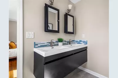 2519 Lauderdale Drive NE, Atlanta, GA 30345 - Photo 18