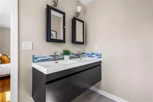 2519 Lauderdale Dr NE, Atlanta, GA 30345 - Photo 18