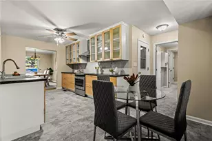 2519 Lauderdale Dr NE, Atlanta, GA 30345 - Photo 8