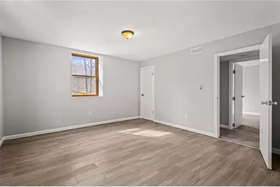 2519 Lauderdale Drive NE, Atlanta, GA 30345 - Photo 38