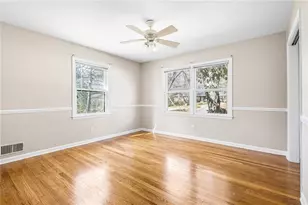 2519 Lauderdale Dr NE, Atlanta, GA 30345 - Photo 22