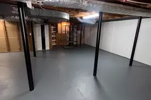 2519 Lauderdale Dr NE, Atlanta, GA 30345 - Photo 40