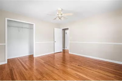 2519 Lauderdale Drive NE, Atlanta, GA 30345 - Photo 20