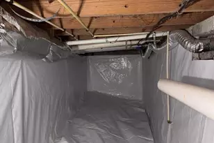 2519 Lauderdale Dr NE, Atlanta, GA 30345 - Photo 42