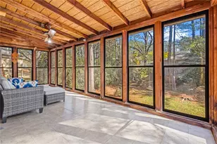 2519 Lauderdale Dr NE, Atlanta, GA 30345 - Photo 44