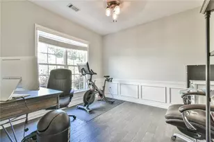 5960 Chimney Rock Dr, Hoschton, GA 30548 - Photo 12