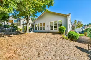 5960 Chimney Rock Dr, Hoschton, GA 30548 - Photo 30