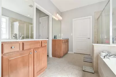 5960 Chimney Rock Drive, Hoschton, GA 30548 - Photo 26