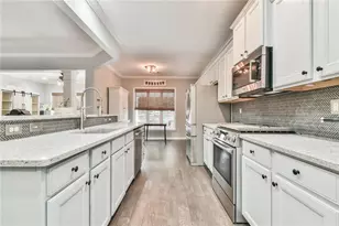 5960 Chimney Rock Dr, Hoschton, GA 30548 - Photo 18