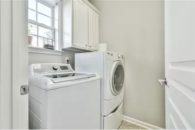 5960 Chimney Rock Drive, Hoschton, GA 30548 - Photo 20