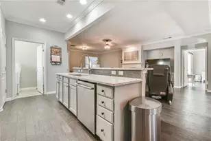 5960 Chimney Rock Dr, Hoschton, GA 30548 - Photo 16