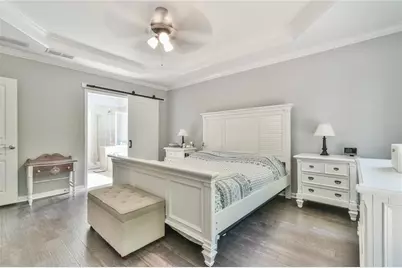 5960 Chimney Rock Drive, Hoschton, GA 30548 - Photo 24