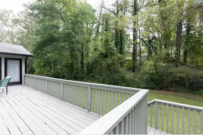 2431 Weatherford Court, Marietta, GA 30068 - Photo 42