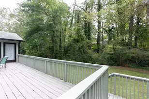 2431 Weatherford Ct, Marietta, GA 30068 - Photo 42