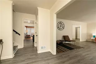 2431 Weatherford Ct, Marietta, GA 30068 - Photo 6