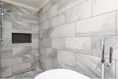 2431 Weatherford Court, Marietta, GA 30068 - Photo 28