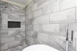 2431 Weatherford Ct, Marietta, GA 30068 - Photo 28