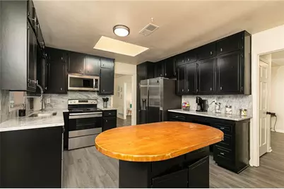 2431 Weatherford Court, Marietta, GA 30068 - Photo 14