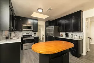 2431 Weatherford Ct, Marietta, GA 30068 - Photo 14