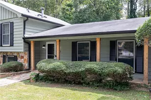 2431 Weatherford Ct, Marietta, GA 30068 - Photo 4