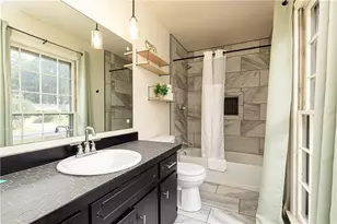 2431 Weatherford Ct, Marietta, GA 30068 - Photo 34