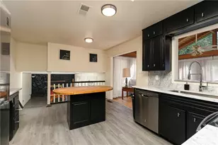 2431 Weatherford Ct, Marietta, GA 30068 - Photo 12