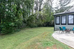 2431 Weatherford Ct, Marietta, GA 30068 - Photo 38