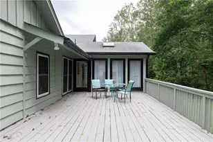 2431 Weatherford Ct, Marietta, GA 30068 - Photo 40