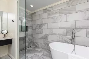 2431 Weatherford Ct, Marietta, GA 30068 - Photo 26