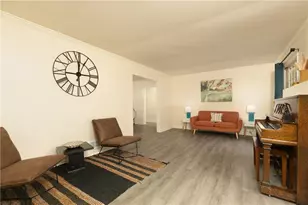 2431 Weatherford Ct, Marietta, GA 30068 - Photo 8