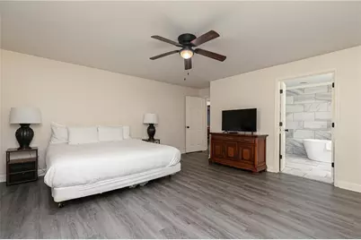 2431 Weatherford Court, Marietta, GA 30068 - Photo 24