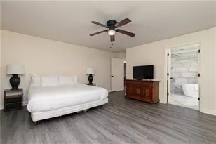 2431 Weatherford Ct, Marietta, GA 30068 - Photo 24