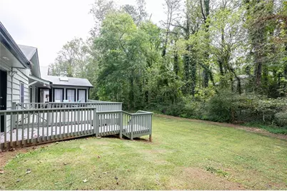 2431 Weatherford Court, Marietta, GA 30068 - Photo 36