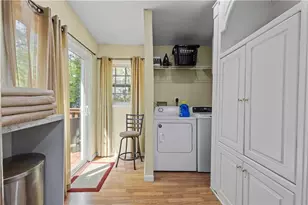 2383 Baker Rd NW, Atlanta, GA 30318 - Photo 10