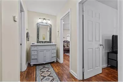 2383 Baker Road NW, Atlanta, GA 30318 - Photo 12