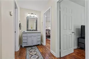 2383 Baker Rd NW, Atlanta, GA 30318 - Photo 12