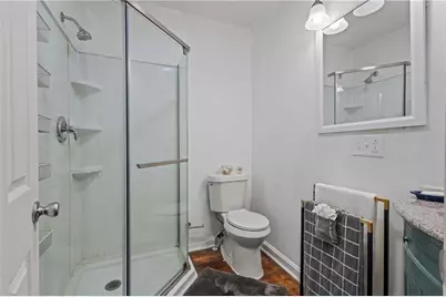 2383 Baker Road NW, Atlanta, GA 30318 - Photo 20