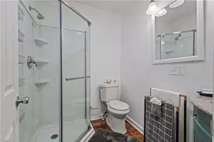 2383 Baker Rd NW, Atlanta, GA 30318 - Photo 20