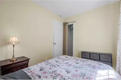 2383 Baker Road NW, Atlanta, GA 30318 - Photo 18