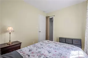 2383 Baker Rd NW, Atlanta, GA 30318 - Photo 18