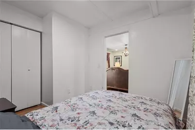 2383 Baker Road NW, Atlanta, GA 30318 - Photo 22