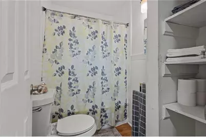 2383 Baker Road NW, Atlanta, GA 30318 - Photo 16