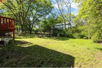 2383 Baker Road NW, Atlanta, GA 30318 - Photo 24